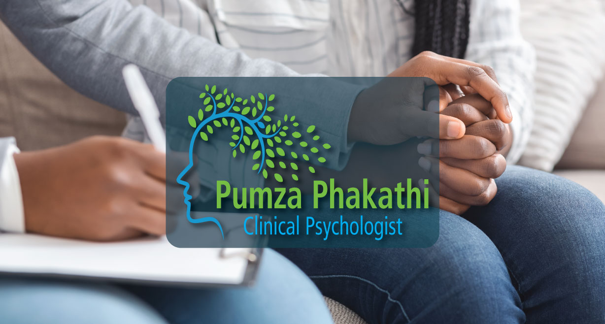 Pumza Phakathi